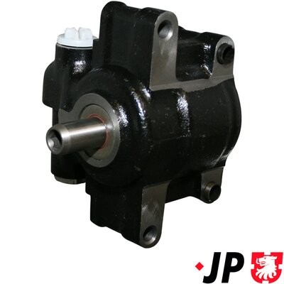 JP GROUP 1545100500 Číslo výrobce: SS3151. EAN: 5710412209834.