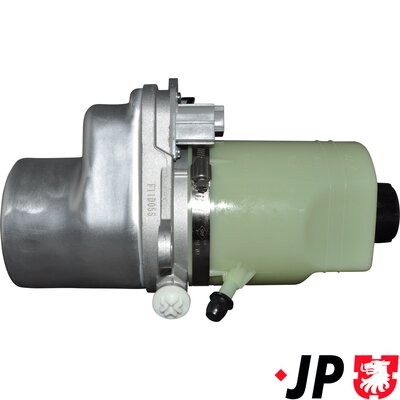 JP GROUP 1545101300 Číslo výrobce: 1545101309. EAN: 5710412461836.