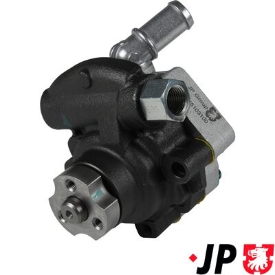 JP GROUP 1545103100 EAN: 5710412618131.