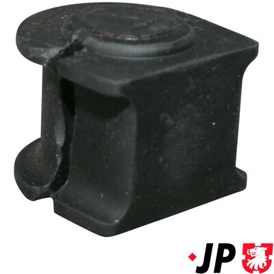 JP GROUP 1550450600 Číslo výrobce: B994. EAN: 5710412226046.