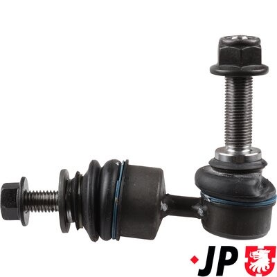 JP GROUP 1550501800 EAN: 5710412893491.