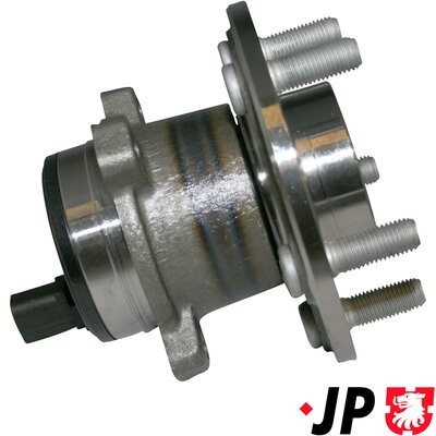 JP GROUP 1551400300 Číslo výrobce: SS4126. EAN: 5710412198848.