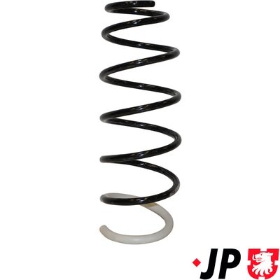 JP GROUP 1552205100 Číslo výrobce: 1552205109. EAN: 5710412549176.