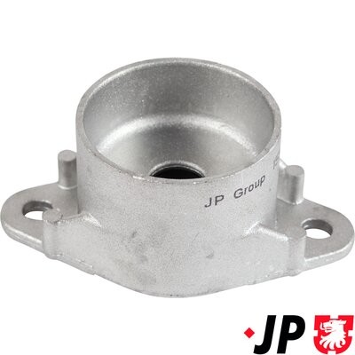 JP GROUP 1552300500 Číslo výrobce: 1542301200. EAN: 5710412515119.