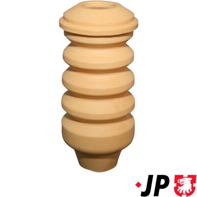 JP GROUP 1552600100 Číslo výrobce: B1402. EAN: 5710412009670.