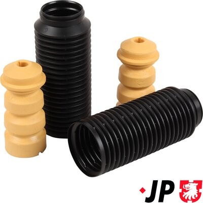 JP GROUP 1552700310 Číslo výrobce: 1552700319. EAN: 5710412507985.