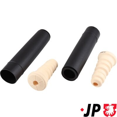 JP GROUP 1552704710 EAN: 5714670456061.