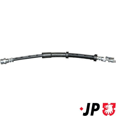 JP GROUP 1561602000 EAN: 5710412251246.
