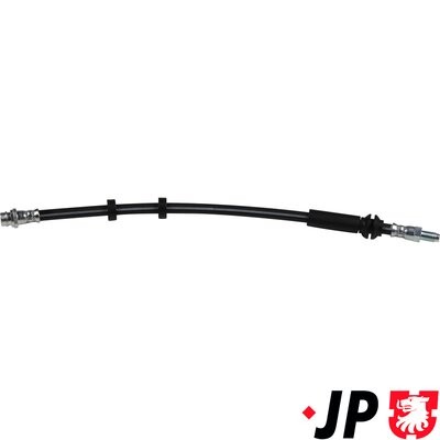 JP GROUP 1561603000 EAN: 5710412605735.