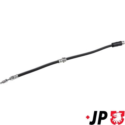 JP GROUP 1561603200 EAN: 5714670497316.