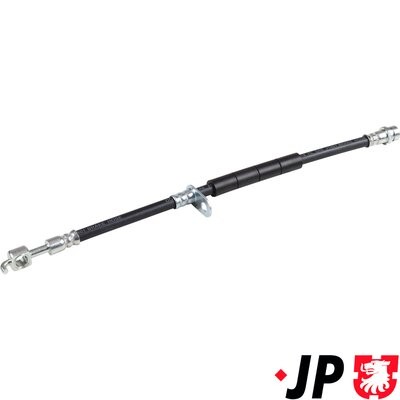 JP GROUP 1561608270 EAN: 5714670497347.