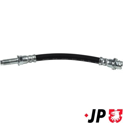 JP GROUP 1561703700 EAN: 5710412605704.