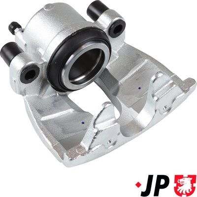 JP GROUP 1561902470 EAN: 5714670464264.