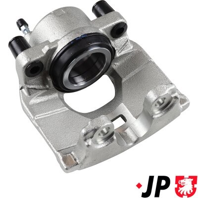 JP GROUP 1561902670 EAN: 5714670462970.