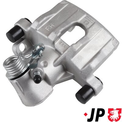 JP GROUP 1562002880 EAN: 5714670463991.