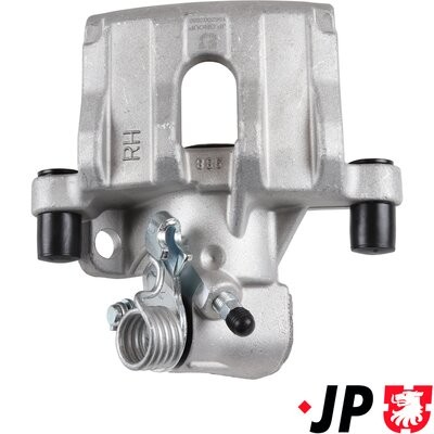 JP GROUP 1562002880 EAN: 5714670463991.