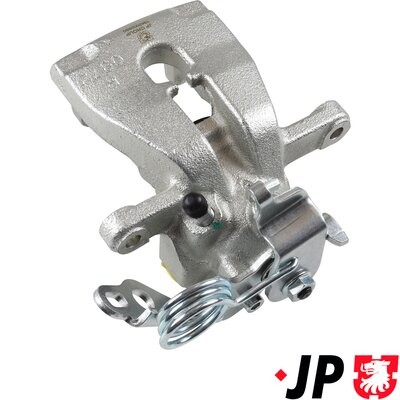 JP GROUP 1562002980 EAN: 5714670464011.