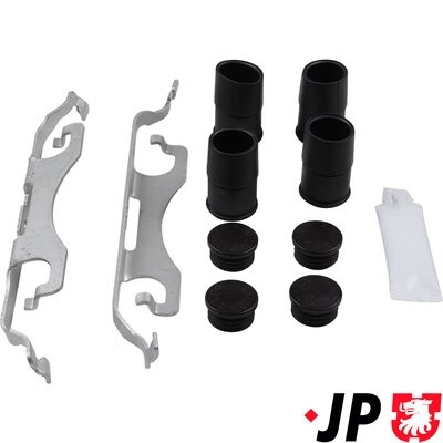 JP GROUP 1564003110 EAN: 5710412905170.