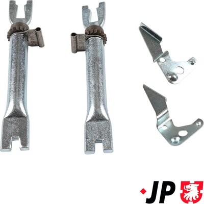 JP GROUP 1565000210 EAN: 5714670444969.