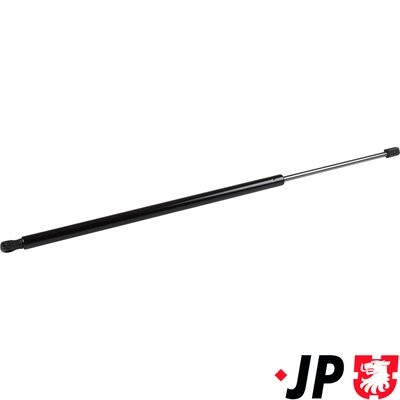 JP GROUP 1581200180 EAN: 5714670472634.