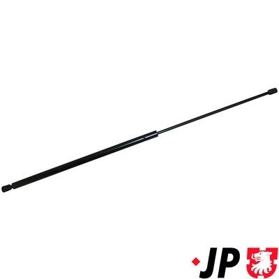 JP GROUP 1581204100 Číslo výrobce: 1581204109. EAN: 5710412553081.