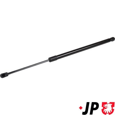 JP GROUP 1581205900 EAN: 5714670472900.