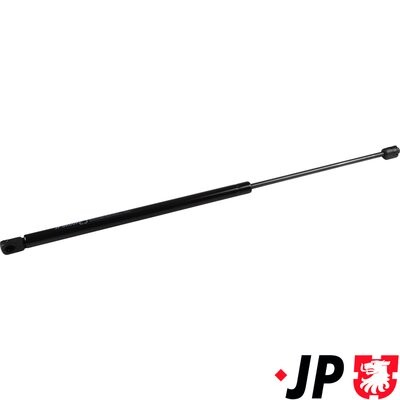 JP GROUP 1581206100 EAN: 5714670475833.