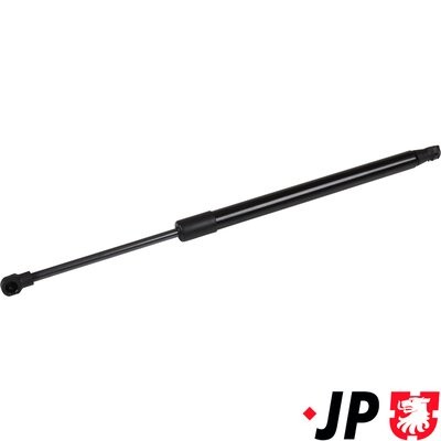 JP GROUP 1581206200 EAN: 5714670479251.