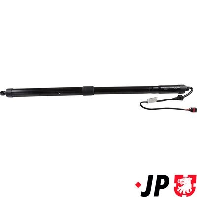 JP GROUP 1581220980 EAN: 5714670480172.