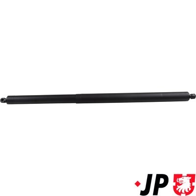 JP GROUP 1581221080 EAN: 5714670480271.