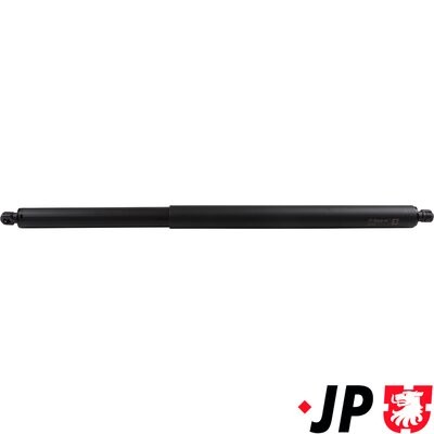 JP GROUP 1581221180 EAN: 5714670480448.