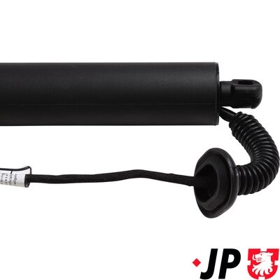 JP GROUP 1581221270 EAN: 5714670480493.