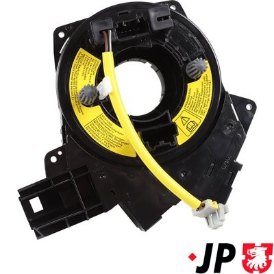 JP GROUP 1589750100 EAN: 5714670522711.
