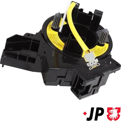 JP GROUP 1589750100 EAN: 5714670522711.