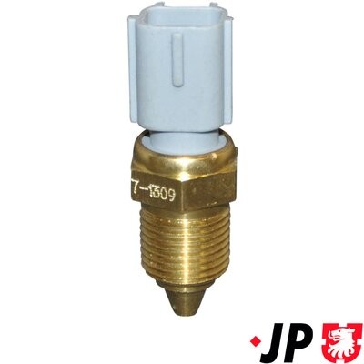 JP GROUP 1593100800 Číslo výrobce: 1593100809. EAN: 5710412471439.