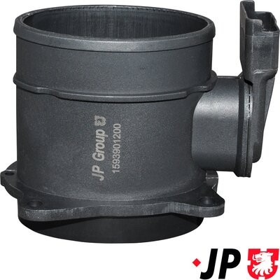 JP GROUP 1593901200 Číslo výrobce: 1593901209. EAN: 5710412469672.