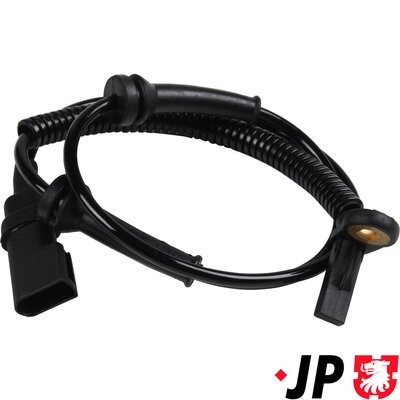 JP GROUP 1597101500 EAN: 5710412607425.