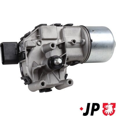 JP GROUP 1598200500 EAN: 5714670443382.