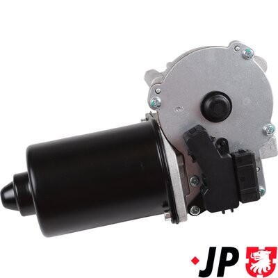 JP GROUP 1598201100 EAN: 5714670443412.