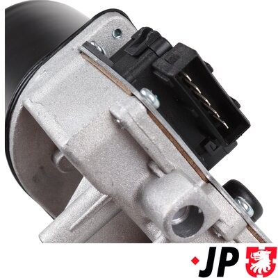 JP GROUP 1598201100 EAN: 5714670443412.