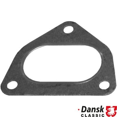 JP GROUP 1621101000 EAN: 5710412184575.