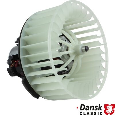 JP GROUP 1626100570 EAN: 5710412515416.