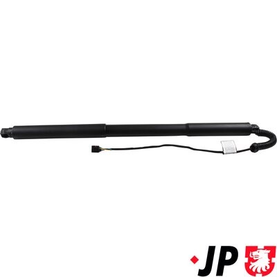 JP GROUP 1681201800 EAN: 5714670480479.