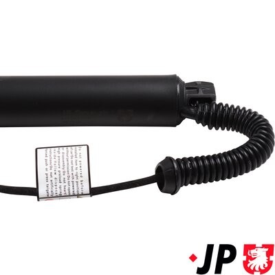 JP GROUP 1681201800 EAN: 5714670480479.