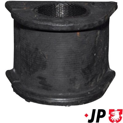 JP GROUP 3040600300 Číslo výrobce: 3040600309. EAN: 5710412585457.
