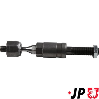 JP GROUP 3044500300 Číslo výrobce: 3044500309. EAN: 5710412532574.