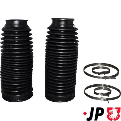 JP GROUP 3044700110 Číslo výrobce: 3044700119. EAN: 5710412588557.