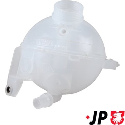 JP GROUP 3114700100 EAN: 5714670468972.