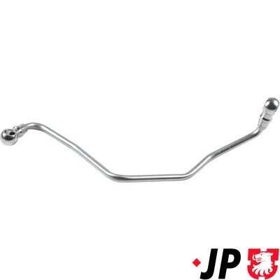 JP GROUP 3117600300 EAN: 5710412912987.