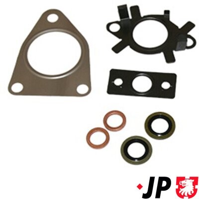 JP GROUP 3117751310 EAN: 5714267609931.